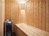 Bild 17 - Sauna