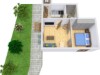 Bild 13
