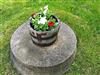 Bild 18
