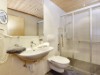 Bild 20