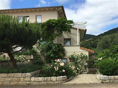 Ferieleilighet - 2 personer -  - Am Kirschgarten - 67434 - Neustadt An Der Weinstraß