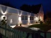 Bild 22