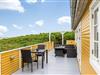 Billede 14 - Terrasse