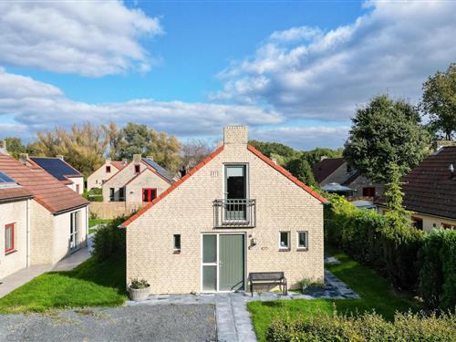 Feriehus - 6 personer -  - 6644 KX - Ewijk