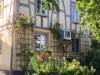 Bild 22