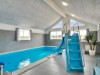 Bild 17 - Pool