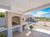 Image 9 - Outside