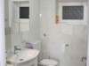 Bild 14 - Innen