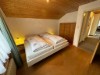 Bild 5 - Innen