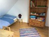 Bild 17