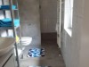 Billede 7