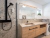 Bild 52