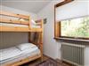 Billede 35 - Inde
