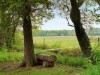 Billede 17 - Udsigt