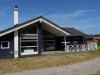 Bild 18 - Ude