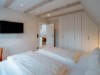 Bild 54