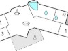 Bild 38 - Planlösning