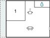 Billede 16 - Plantegning