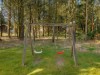 Billede 31 - Grund