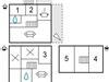 Image 19 - Floor plan