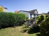 Bilde 38