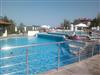 Bilde 2
