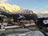 Bild 13 - Ude
