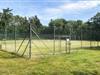 Bild 12 - Aussen
