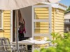 Billede 18 - Terrasse