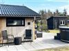 Billede 13 - Spa
