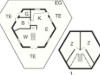 Image 22 - Floor plan