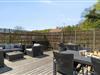 Billede 2 - Terrasse