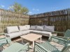 Billede 2 - Terrasse
