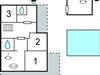 Billede 51 - Plantegning