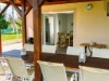 Bild 20 - Innen