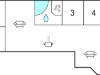 Image 38 - Floor plan