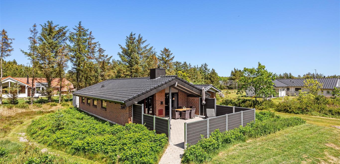 Emne nr.: 328-784860