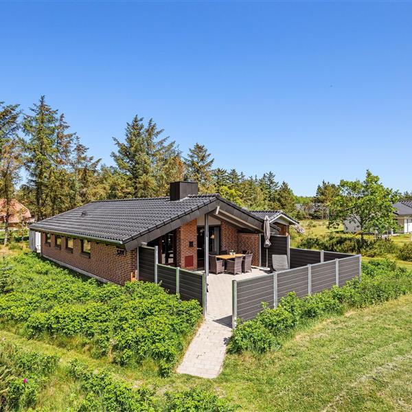 Emne nr.: 328-784860