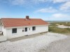 Bild 21 - Ude