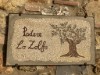 Bild 28 - Ude