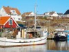 Bild 14