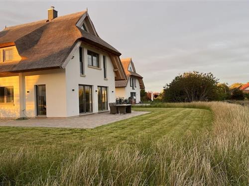 Sommerhus - 5 personer -  - 18556 - Drankse-Lancken