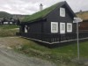 Image 6 - Outside