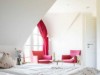 Billede 28
