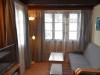 Bild 13 - Inde