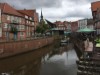 Billede 21