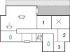 Image 23 - Floor plan