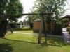 Bild 6 - Ude