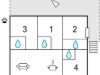 Billede 28 - Plantegning