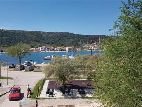 Ferieleilighet - 6 personer -  - Stubalj - Sibenik-Bilice - 22000 - Bilice